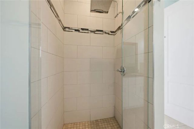 7608 Ani Way, North Hollywood, CA 91605