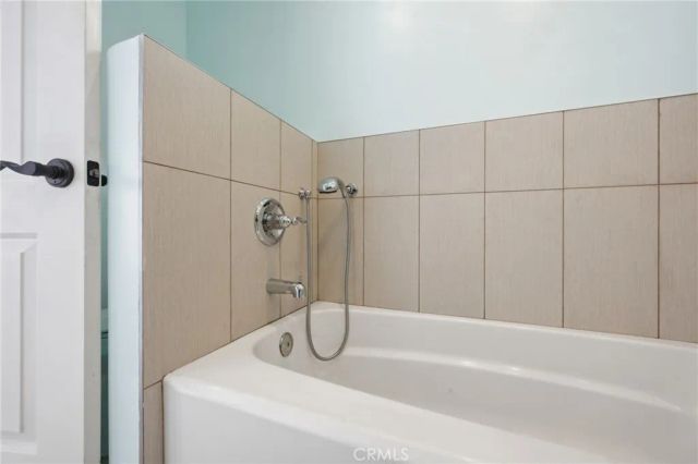 7608 Ani Way, North Hollywood, CA 91605