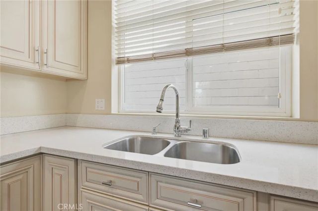 7608 Ani Way, North Hollywood, CA 91605