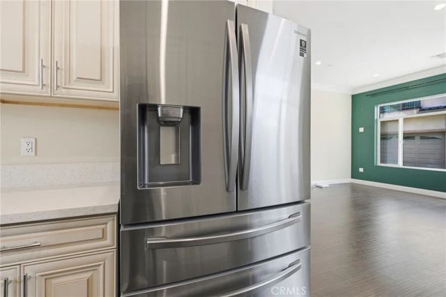 7608 Ani Way, North Hollywood, CA 91605