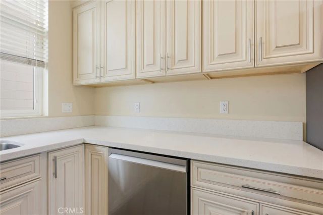 7608 Ani Way, North Hollywood, CA 91605