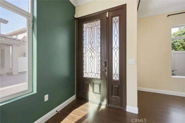 7608 Ani Way, North Hollywood, CA 91605