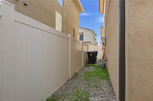 7608 Ani Way, North Hollywood, CA 91605