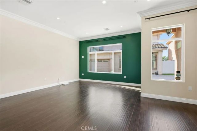 7608 Ani Way, North Hollywood, CA 91605