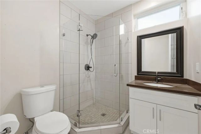 7608 Ani Way, North Hollywood, CA 91605