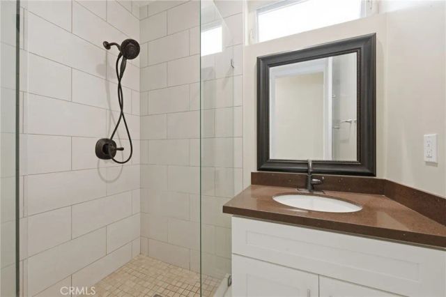 7608 Ani Way, North Hollywood, CA 91605