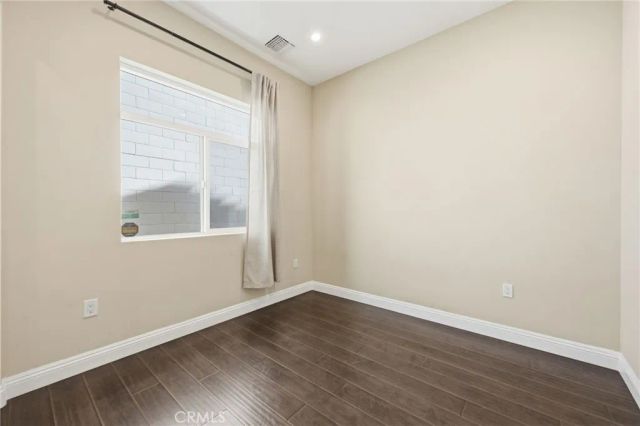 7608 Ani Way, North Hollywood, CA 91605