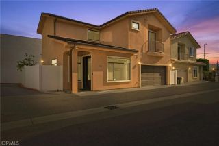 7608 Ani Way, North Hollywood, CA 91605