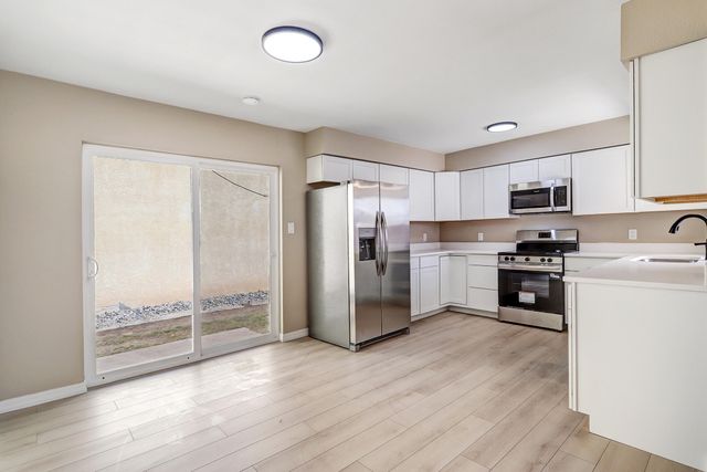 3812 Lafayette Drive NE, Albuquerque, NM 87107