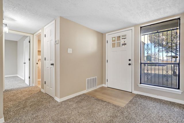 3812 Lafayette Drive NE, Albuquerque, NM 87107