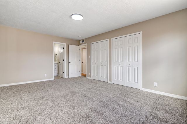 3812 Lafayette Drive NE, Albuquerque, NM 87107