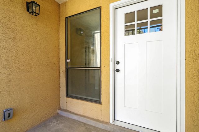 3812 Lafayette Drive NE, Albuquerque, NM 87107