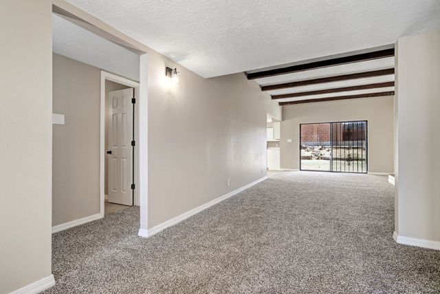 3812 Lafayette Drive NE, Albuquerque, NM 87107