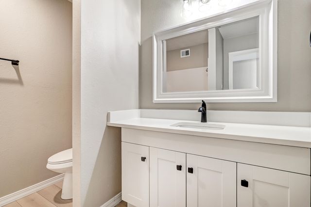 3812 Lafayette Drive NE, Albuquerque, NM 87107