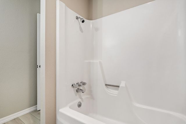 3812 Lafayette Drive NE, Albuquerque, NM 87107