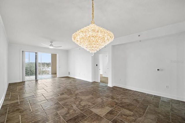 146 PALM COAST RESORT BOULEVARD 509, Palm Coast, FL 32137