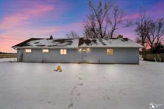 2577 Rauch Road, Erie, MI 48133