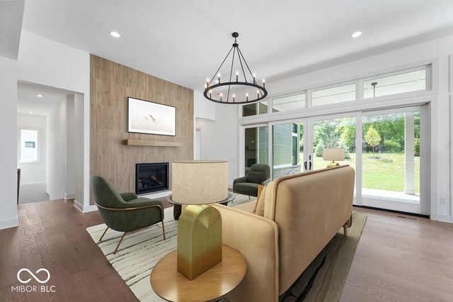 19784 Chatsworth Boulevard, Westfield, IN 46074