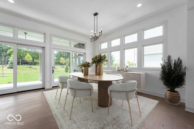 19784 Chatsworth Boulevard, Westfield, IN 46074