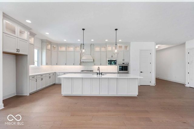19784 Chatsworth Boulevard, Westfield, IN 46074