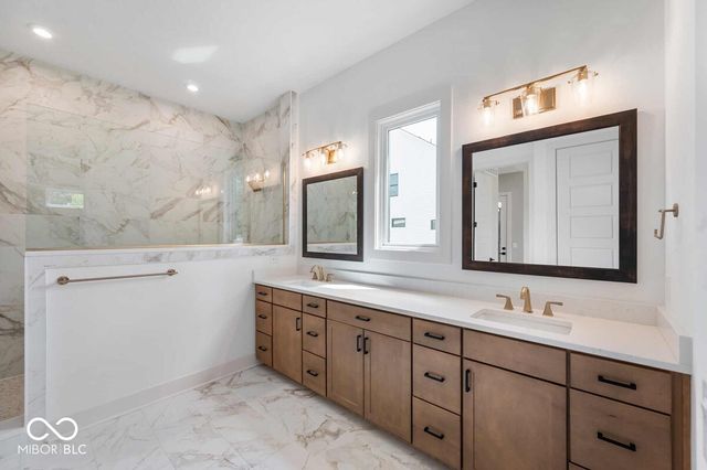 19784 Chatsworth Boulevard, Westfield, IN 46074