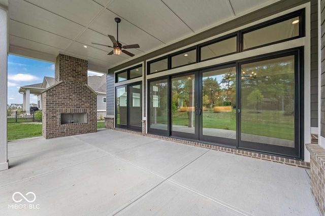 19784 Chatsworth Boulevard, Westfield, IN 46074