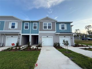 14428 NW 164TH ROAD, Alachua, FL 32615