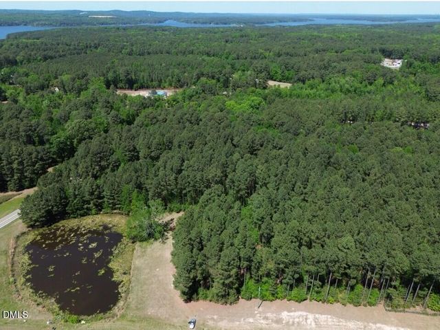 87 Hortons Pond Road, Apex, NC 27523