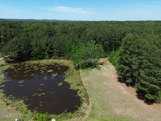 87 Hortons Pond Road, Apex, NC 27523