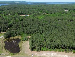 87 Hortons Pond Road, Apex, NC 27523