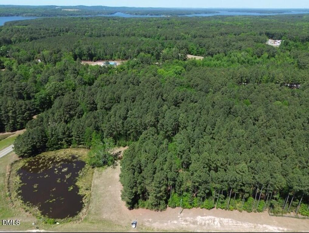 87 Hortons Pond Road, Apex, NC 27523