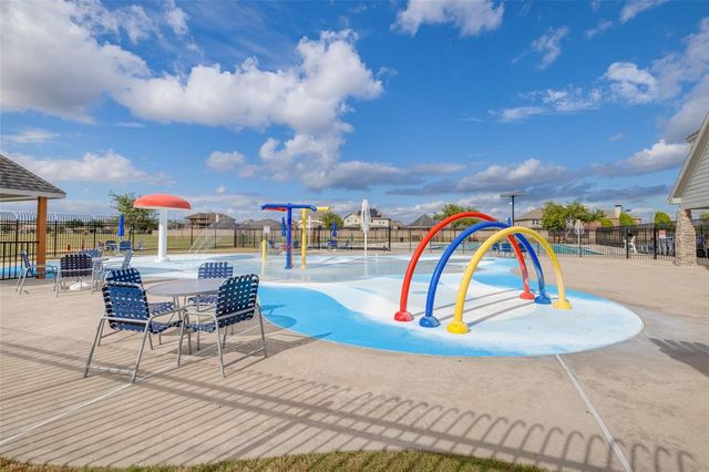 2406 Jasper Breeze Drive, Rosharon, TX 77583