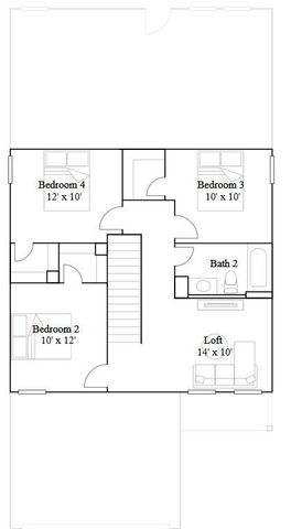 2406 Jasper Breeze Drive, Rosharon, TX 77583