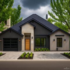 224 Cabernet Lane, San Benito, TX 78586