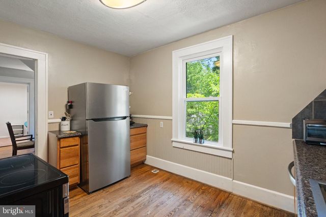 293 CAROLINE ST, Orange, VA 22960