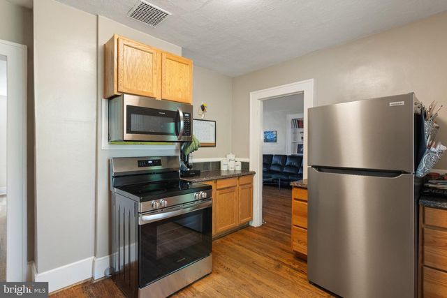 293 CAROLINE ST, Orange, VA 22960