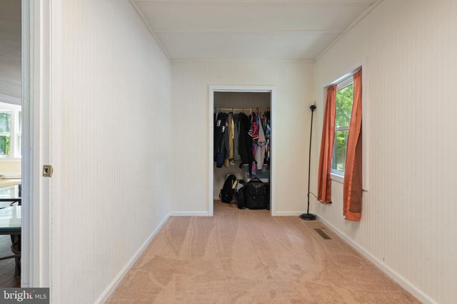 293 CAROLINE ST, Orange, VA 22960