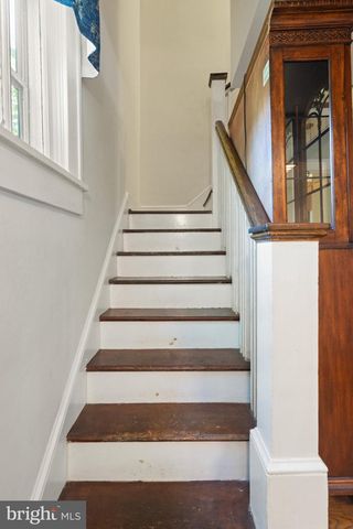 293 CAROLINE ST, Orange, VA 22960
