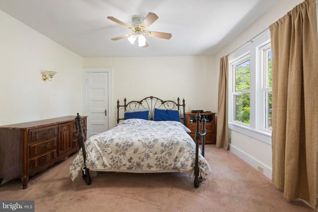 293 CAROLINE ST, Orange, VA 22960