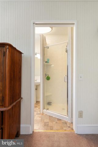 293 CAROLINE ST, Orange, VA 22960