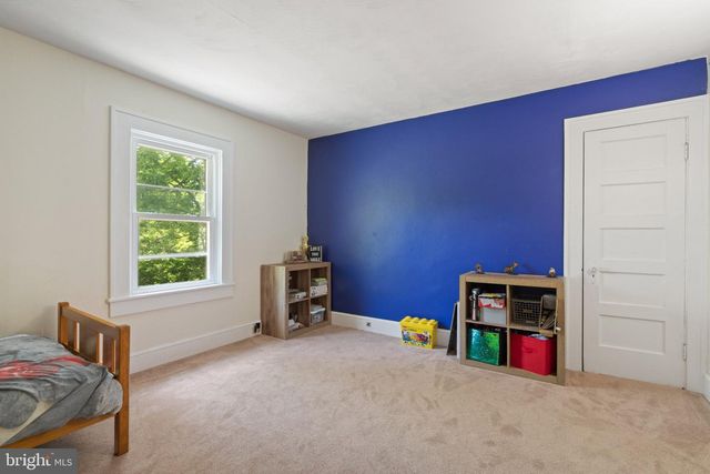 293 CAROLINE ST, Orange, VA 22960