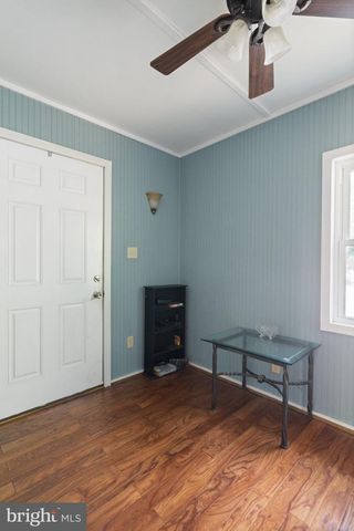 293 CAROLINE ST, Orange, VA 22960