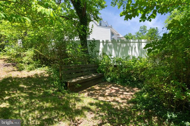 293 CAROLINE ST, Orange, VA 22960