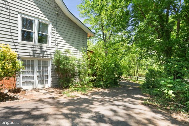 293 CAROLINE ST, Orange, VA 22960