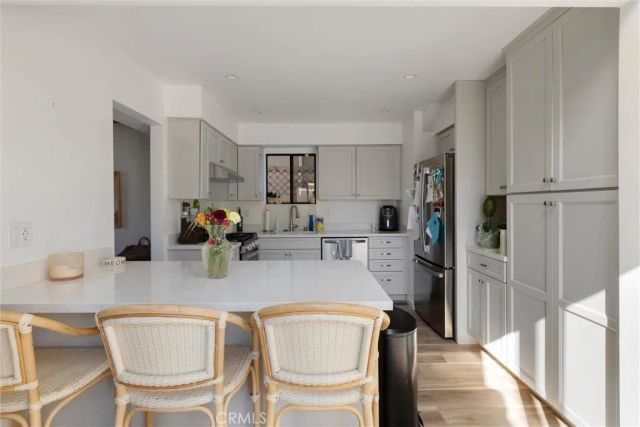 328 Esparto, Pismo Beach, CA 93449