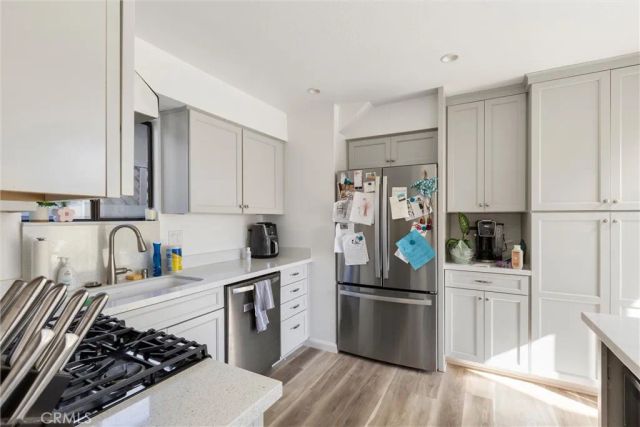 328 Esparto, Pismo Beach, CA 93449