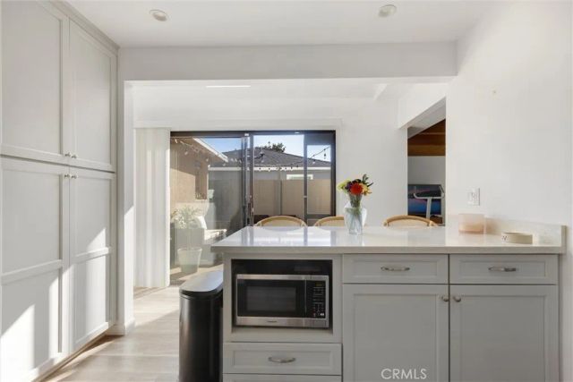 328 Esparto, Pismo Beach, CA 93449