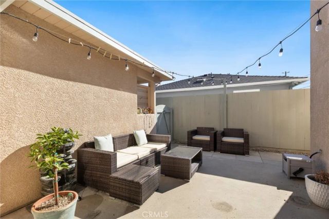 328 Esparto, Pismo Beach, CA 93449