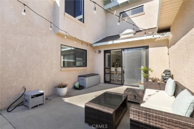 328 Esparto, Pismo Beach, CA 93449