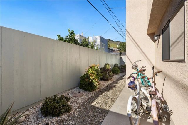 328 Esparto, Pismo Beach, CA 93449